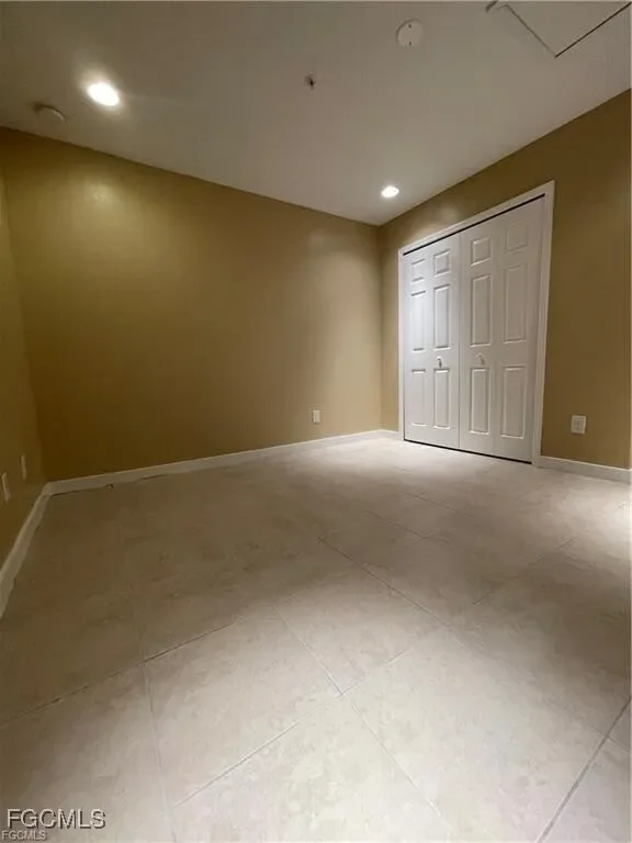 621 Joel Boulevard, Lehigh Acres, Florida, United States. - Photo 27