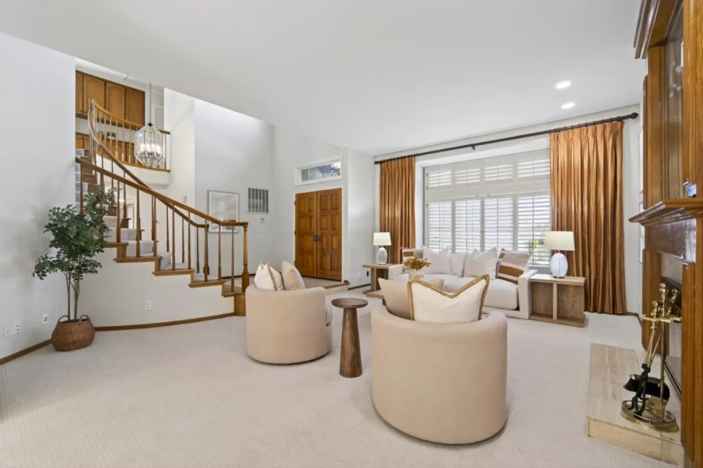 1120 Valley Quail Circle, San Jose, California, United States. - Photo 3