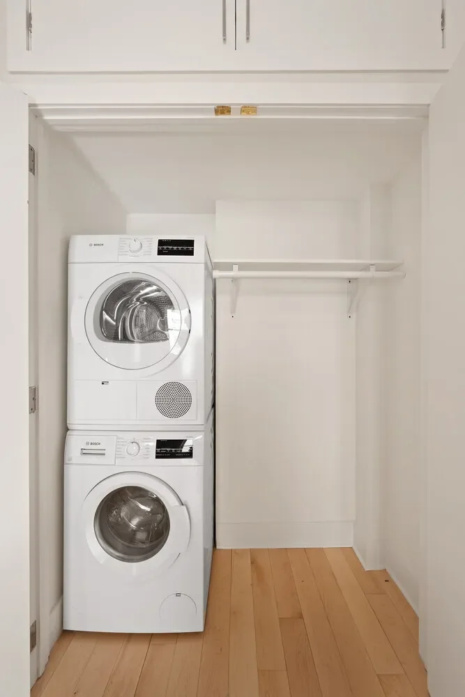 6 W 71ST ST, New York, New York, United States. - Photo 1