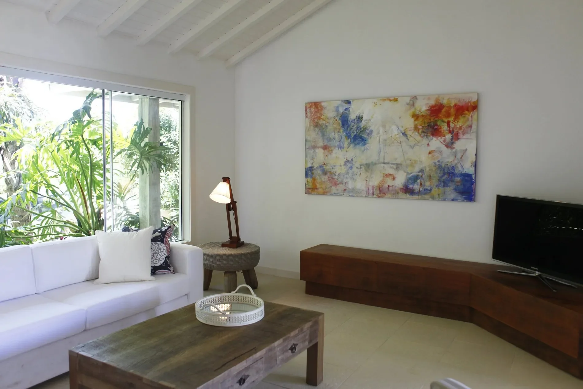 Gallery photo 5