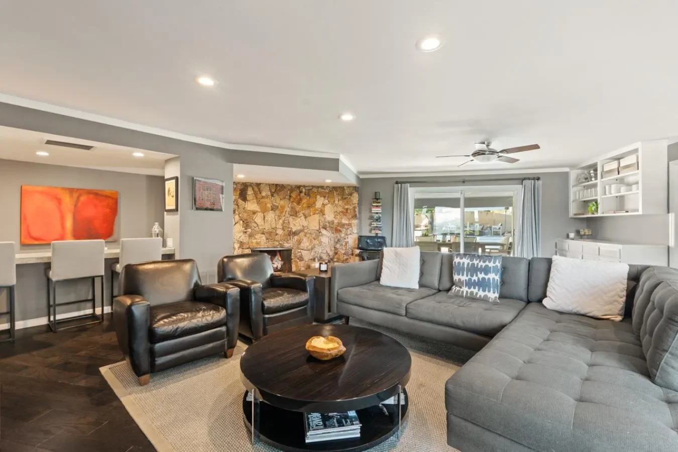 905 Vista Del Monte Way, El Cajon, California, United States. - Photo 11