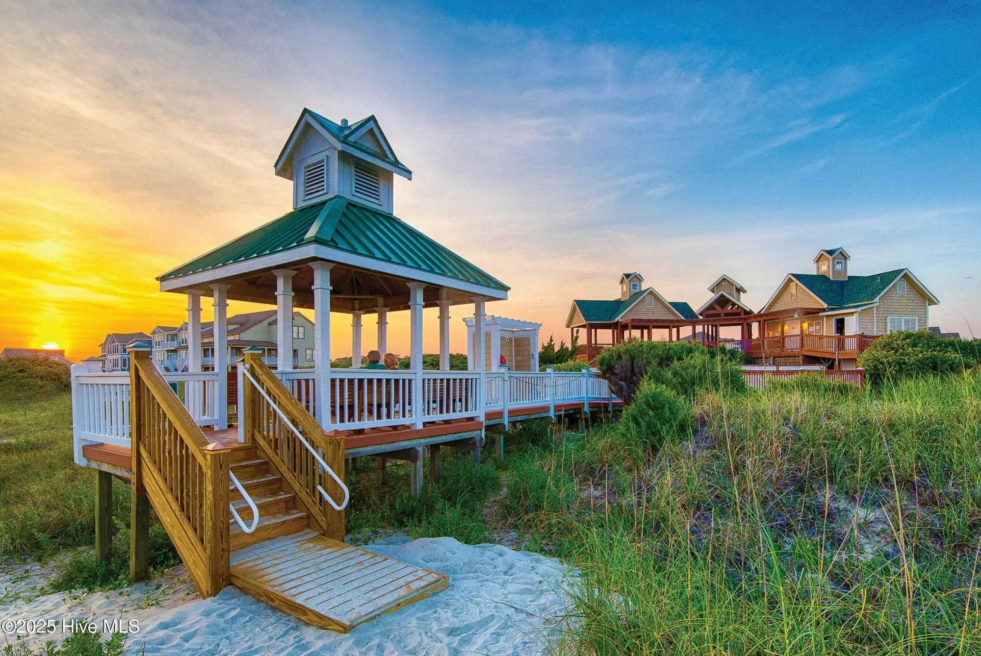 2836 Harborside Way, Southport, North Carolina, United States. - Photo 92