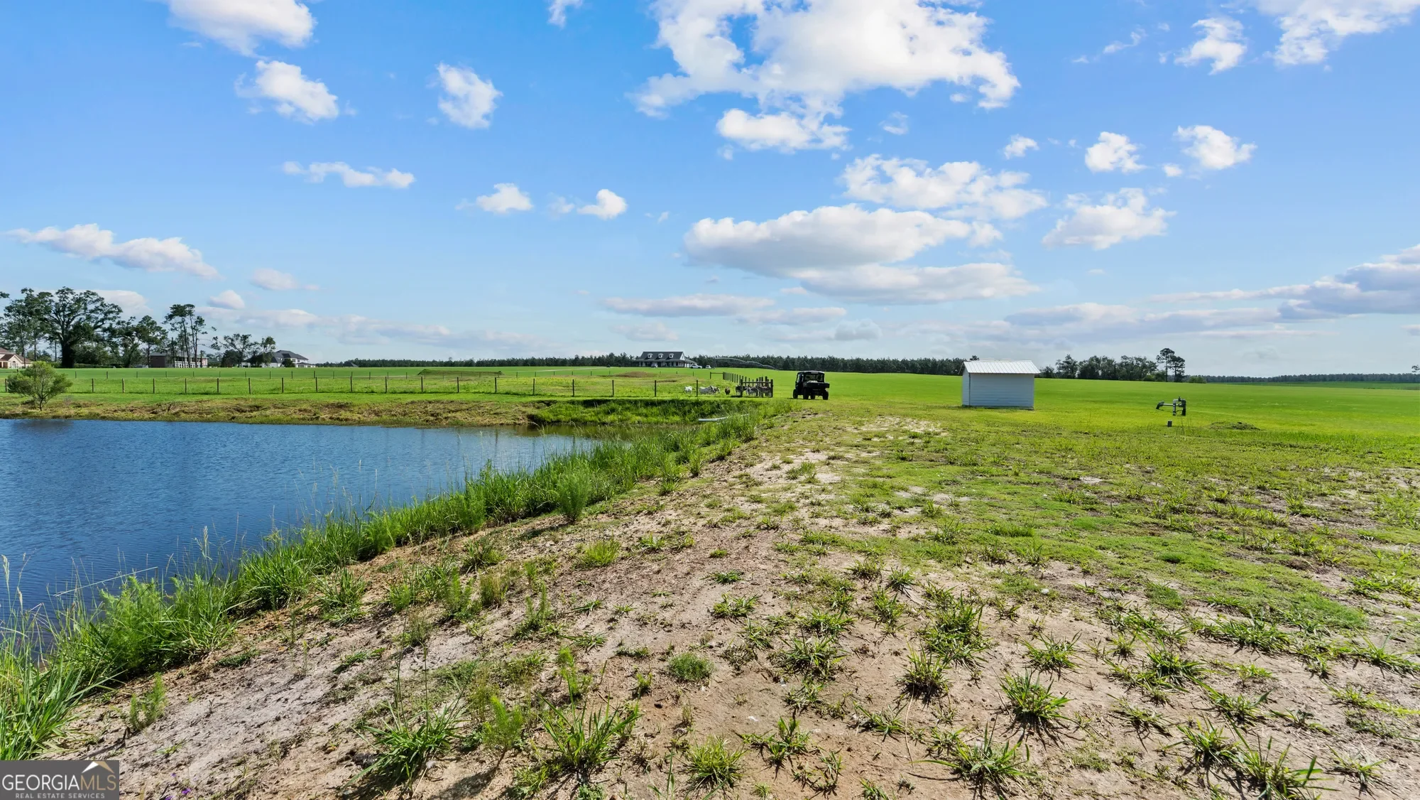 485 Beaver Kreek Road, Douglas, GA 31533, Douglas, Georgia, United States. - Photo 66