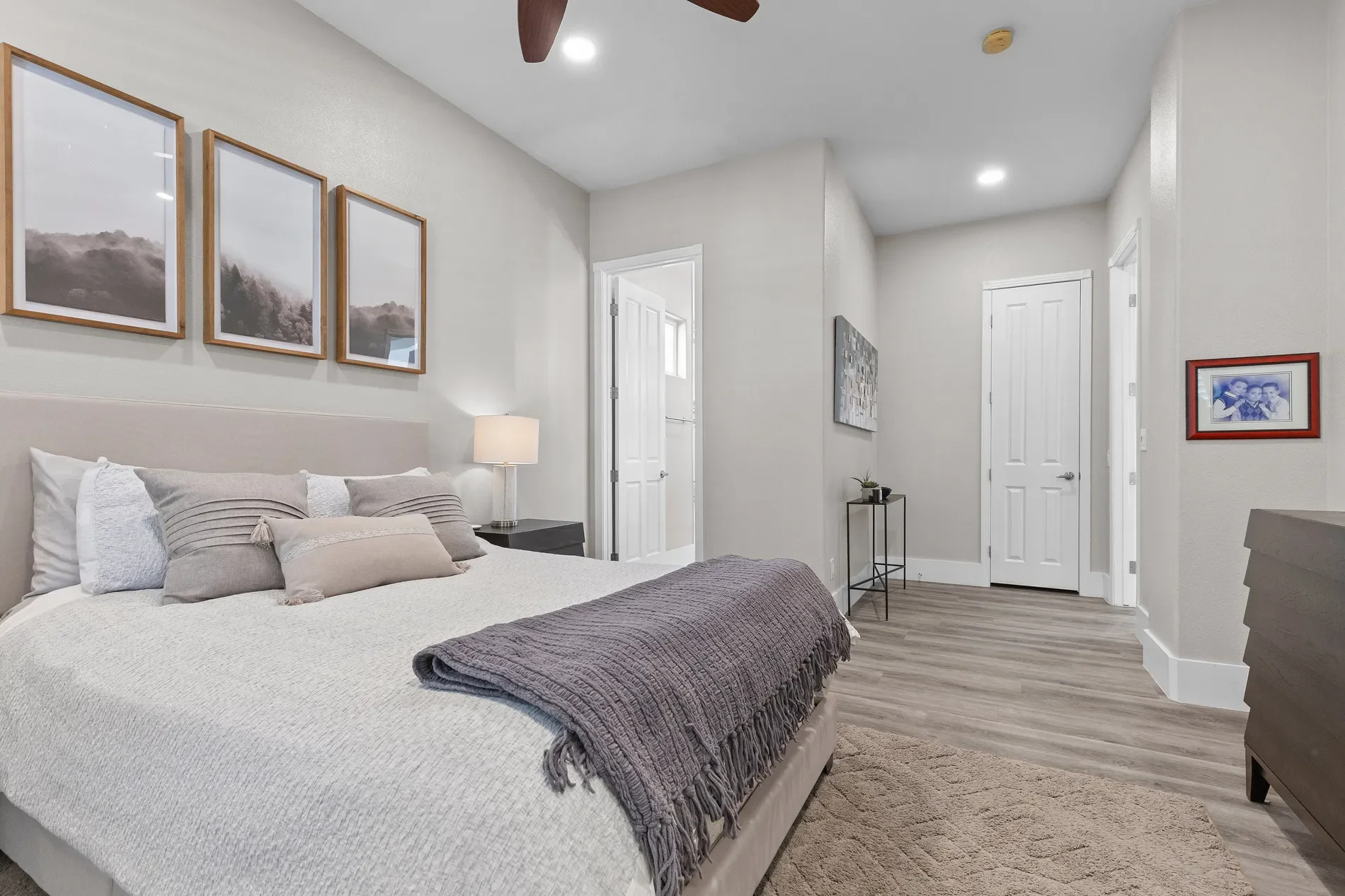 1864 Woodhaven Drive, Henderson, NV 89074, Henderson, Nevada, United States. - Photo 18