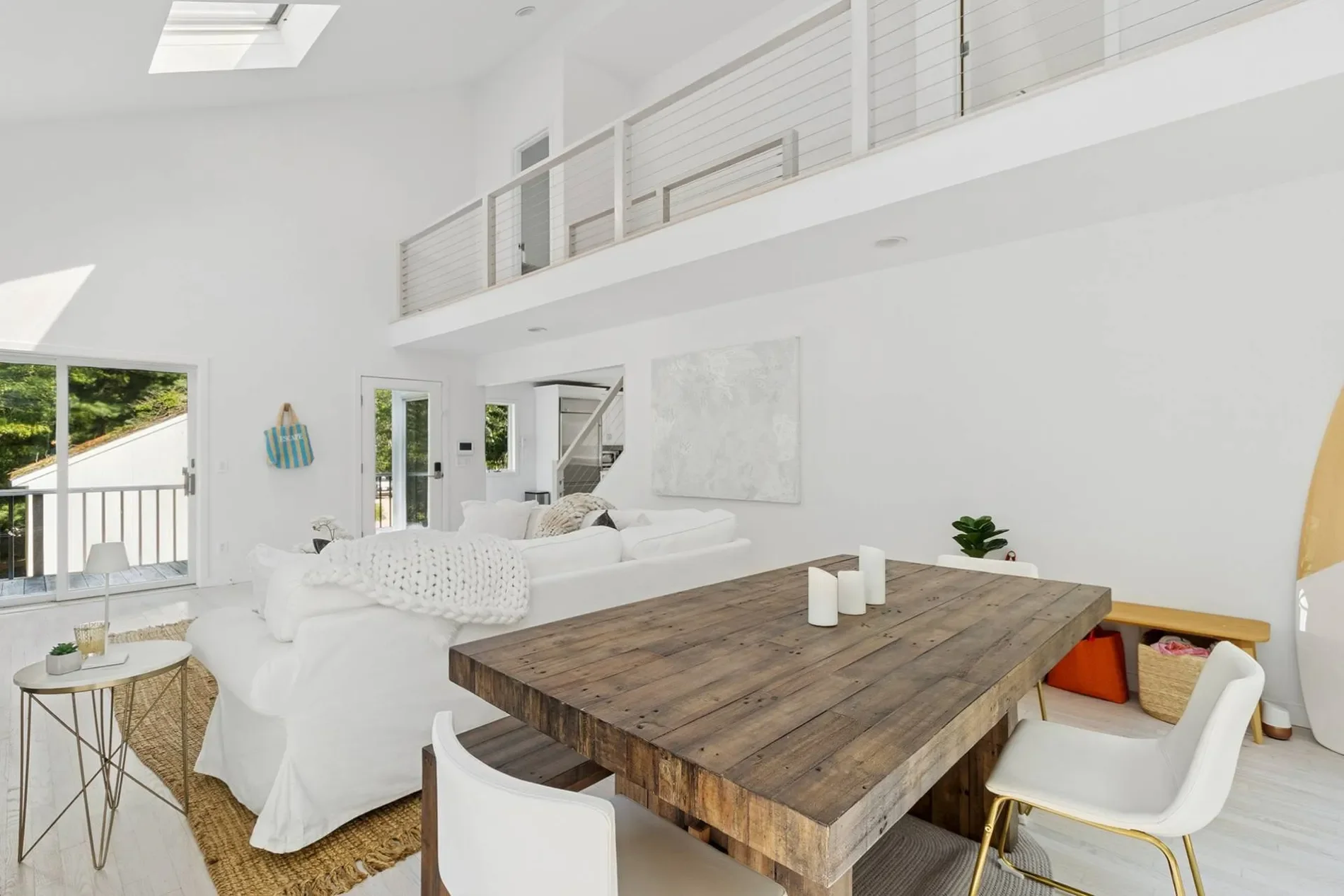 Gallery photo 10
