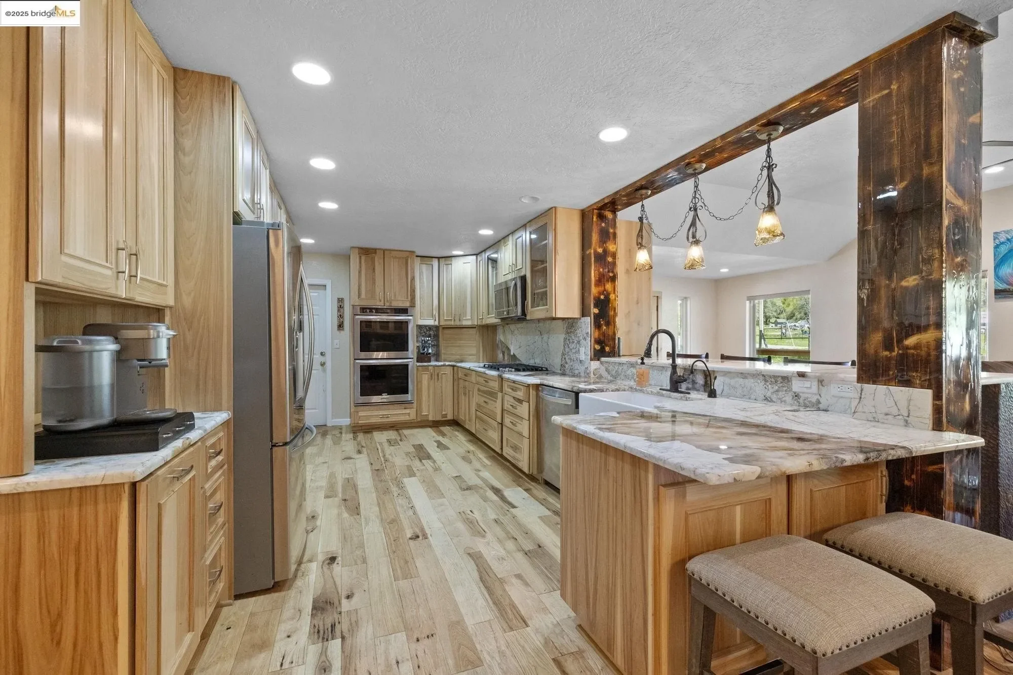 18060 Rob Ric Road, Sonora, CA 95370, Sonora, California, United States. - Photo 8