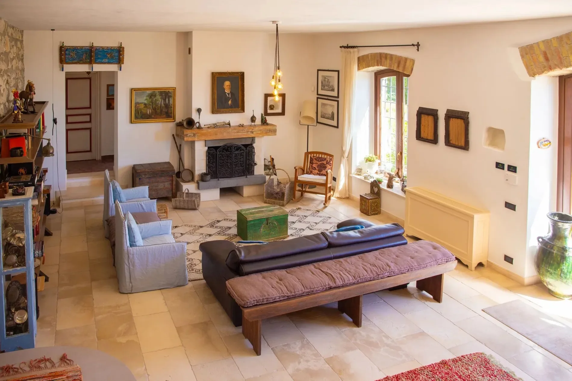 Gallery photo 3