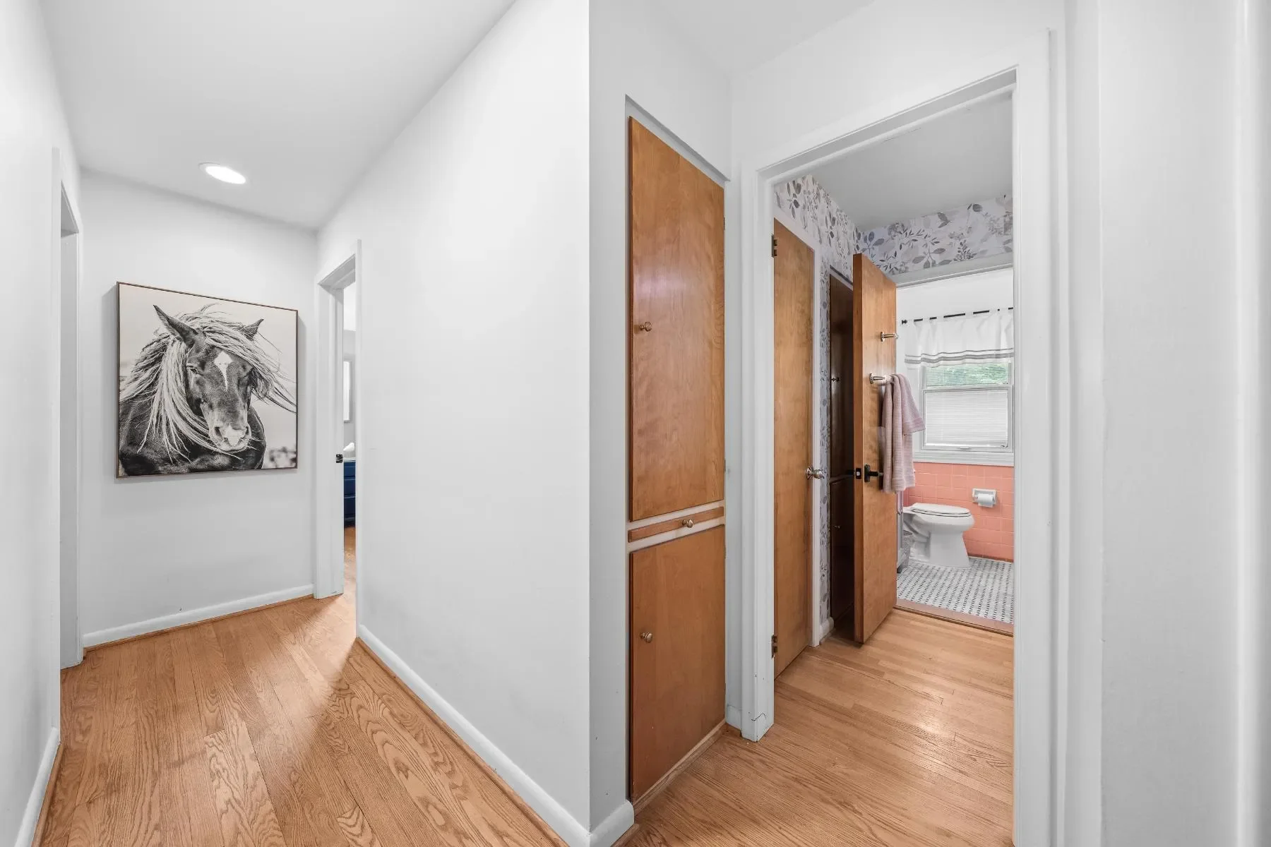 16207 Wetherby Street, Beverly Hills Village, MI 48025, Beverly Hills, Michigan, United States. - Photo 13