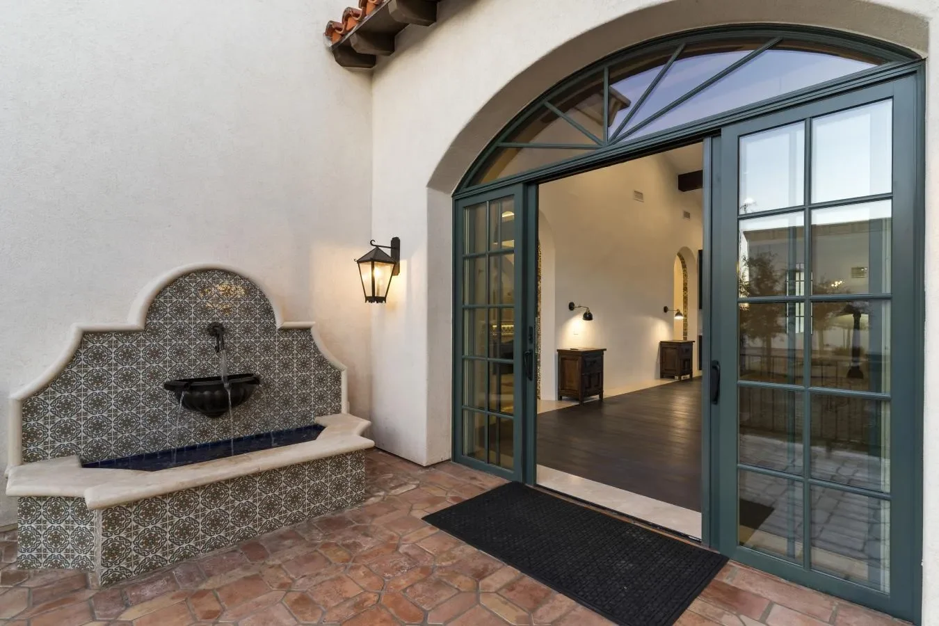 21868 E STACEY Road, Queen Creek, Arizona, United States. - Photo 19