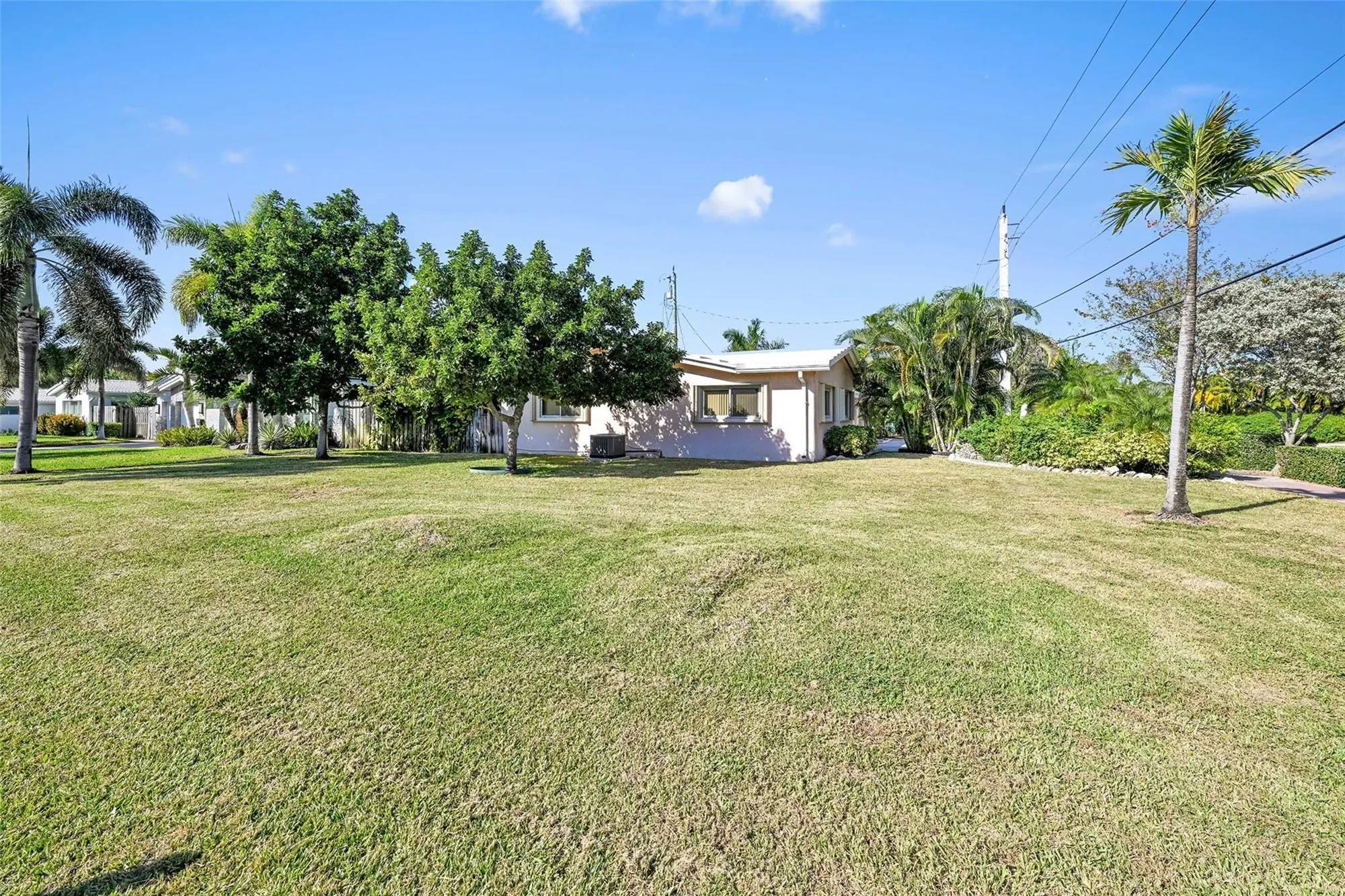 4521 Sea Grape Dr, Fort Lauderdale, Florida, United States. - Photo 6