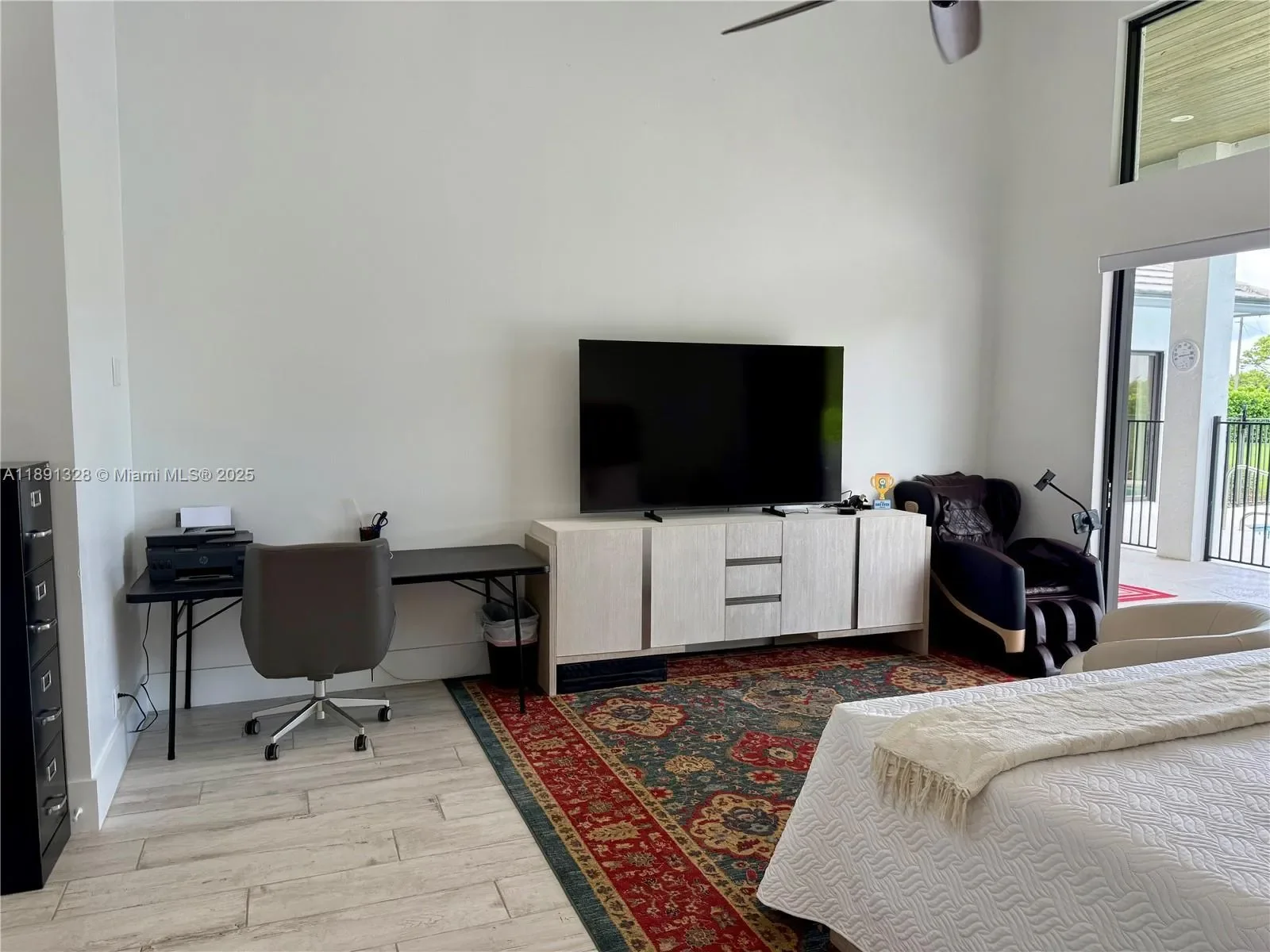 Gallery photo 11