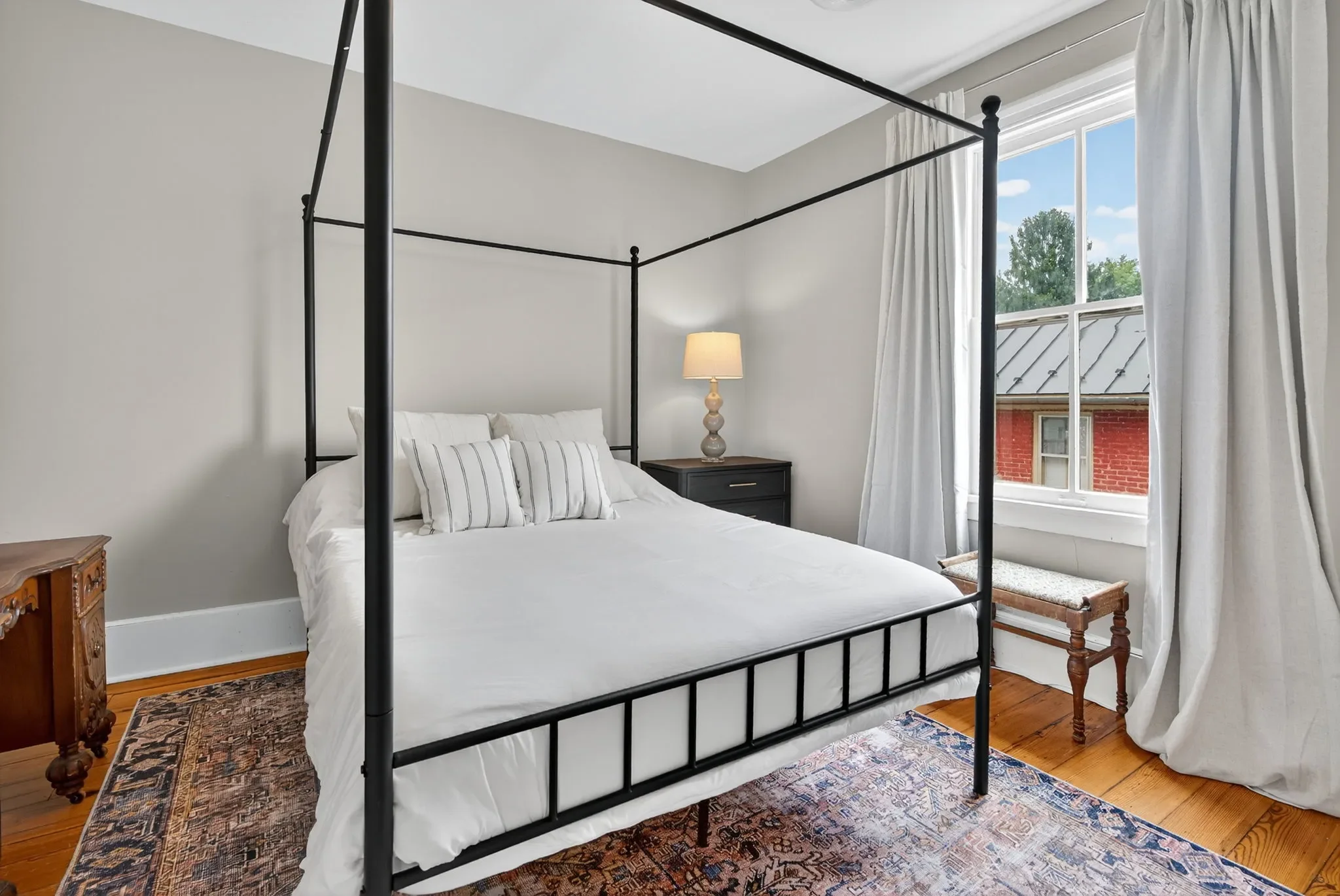 630 Washington Street , Harpers Ferry, WV 25425, Harpers Ferry, West Virginia, United States. - Photo 34