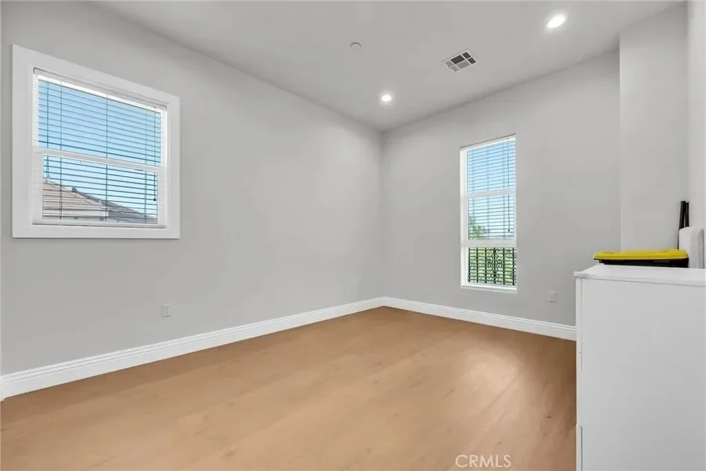 451 Avenida Esplendor, Walnut, California, United States. - Photo 19