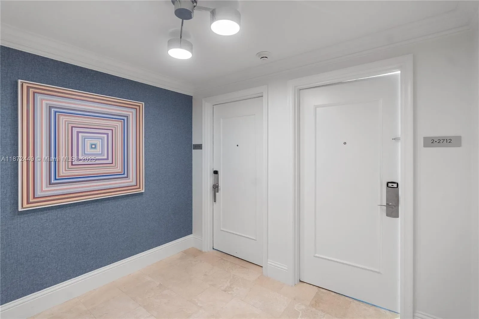 4401 Collins Ave 2712, Miami Beach, Florida, United States. - Photo 15