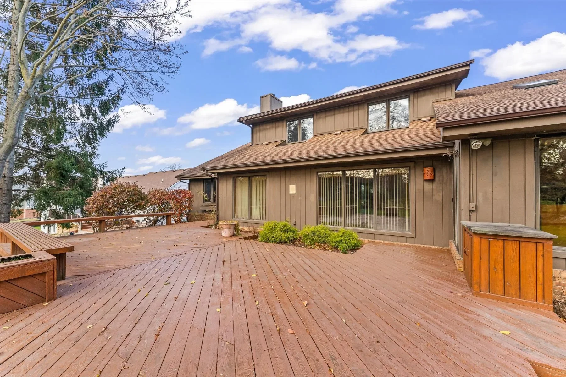 6571 Deer Ridge Drive, Independence Township, MI 48346, Clarkston, Michigan, United States. - Photo 19