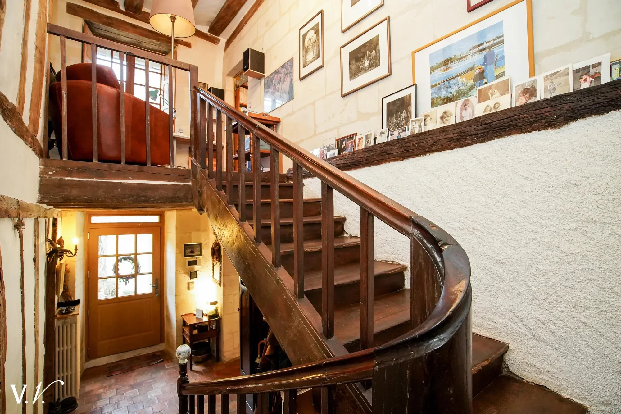 Gallery photo 10