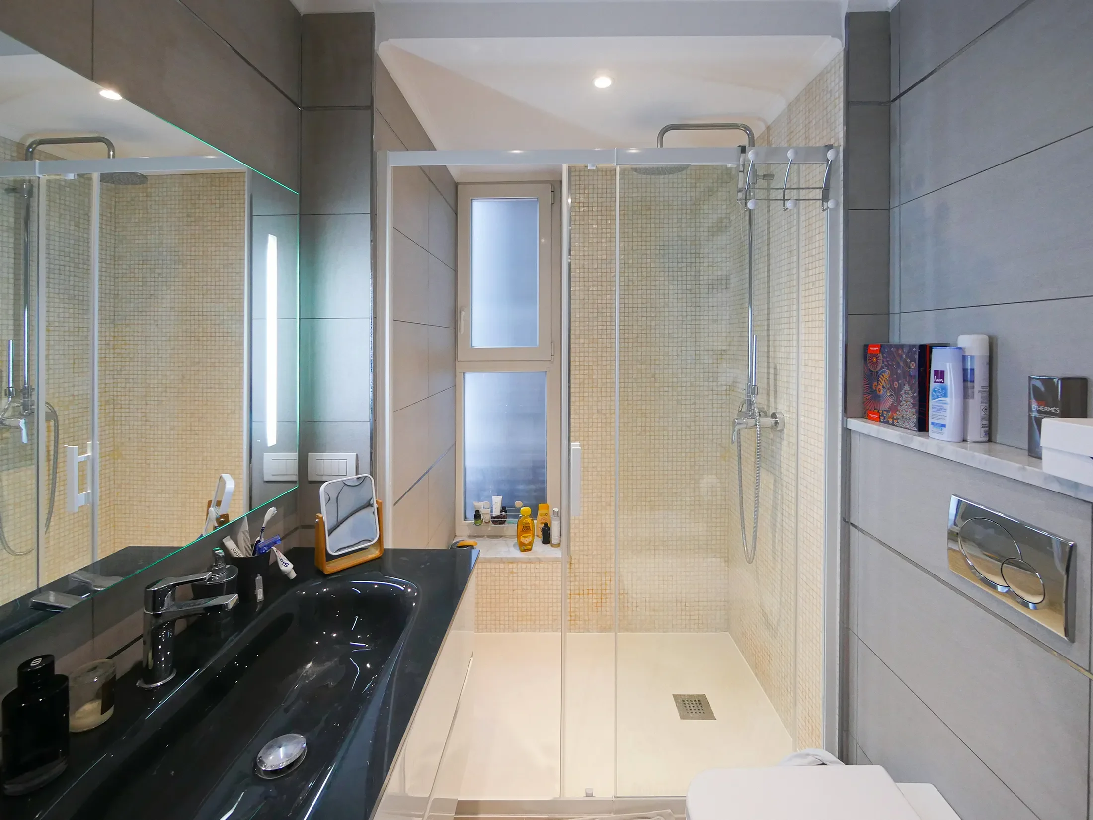 Bd Princesse Charlotte, 98000 Monaco, Monaco, Monaco. - Photo 3