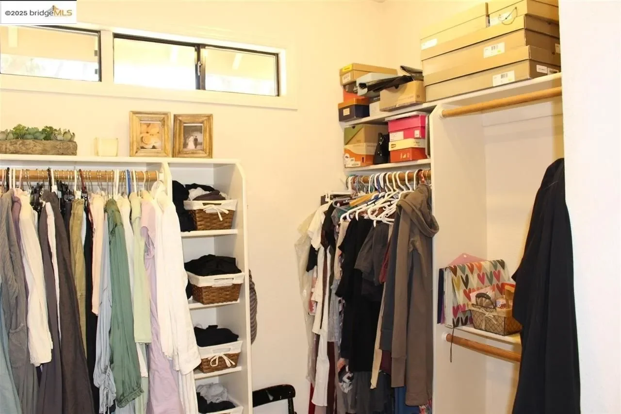 20965 O'Brien, Sonora, CA 95370, Sonora, California, United States. - Photo 44