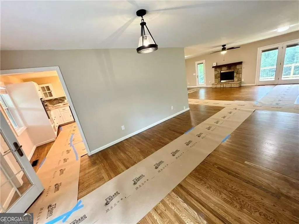 Gallery photo 4