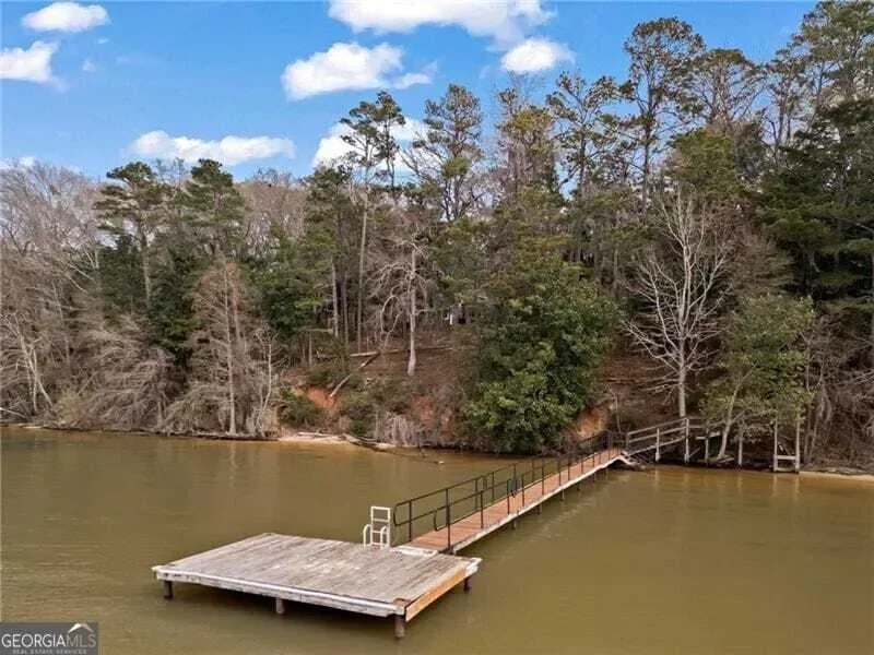 12 Rosalyn Road, Savannah, Georgia, United States. - Photo 69