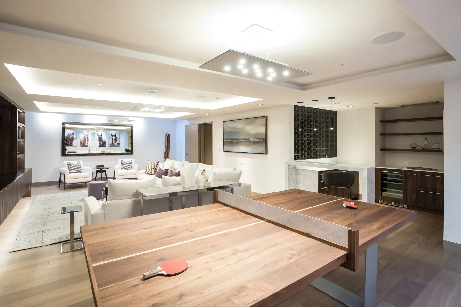 126 Juan Street , Aspen, CO 81611, Aspen, Colorado, United States. - Photo 29