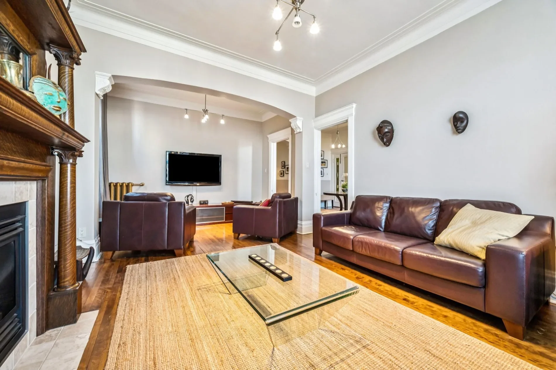 Gallery photo 10