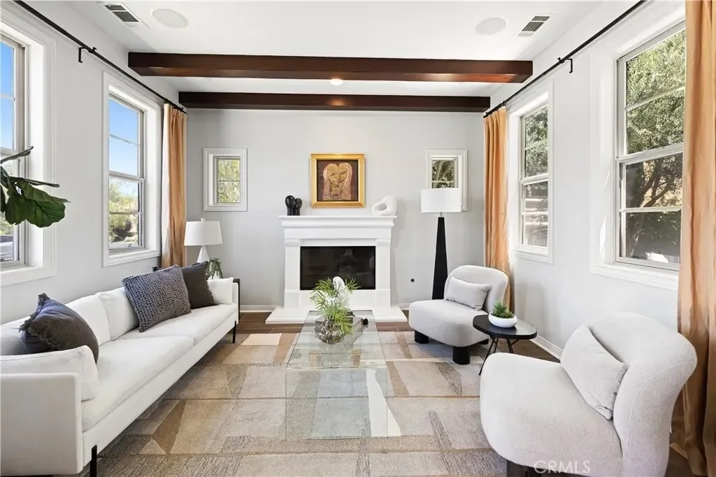 54 VALLEY TERRACE, Irvine, California, United States. - Photo 9