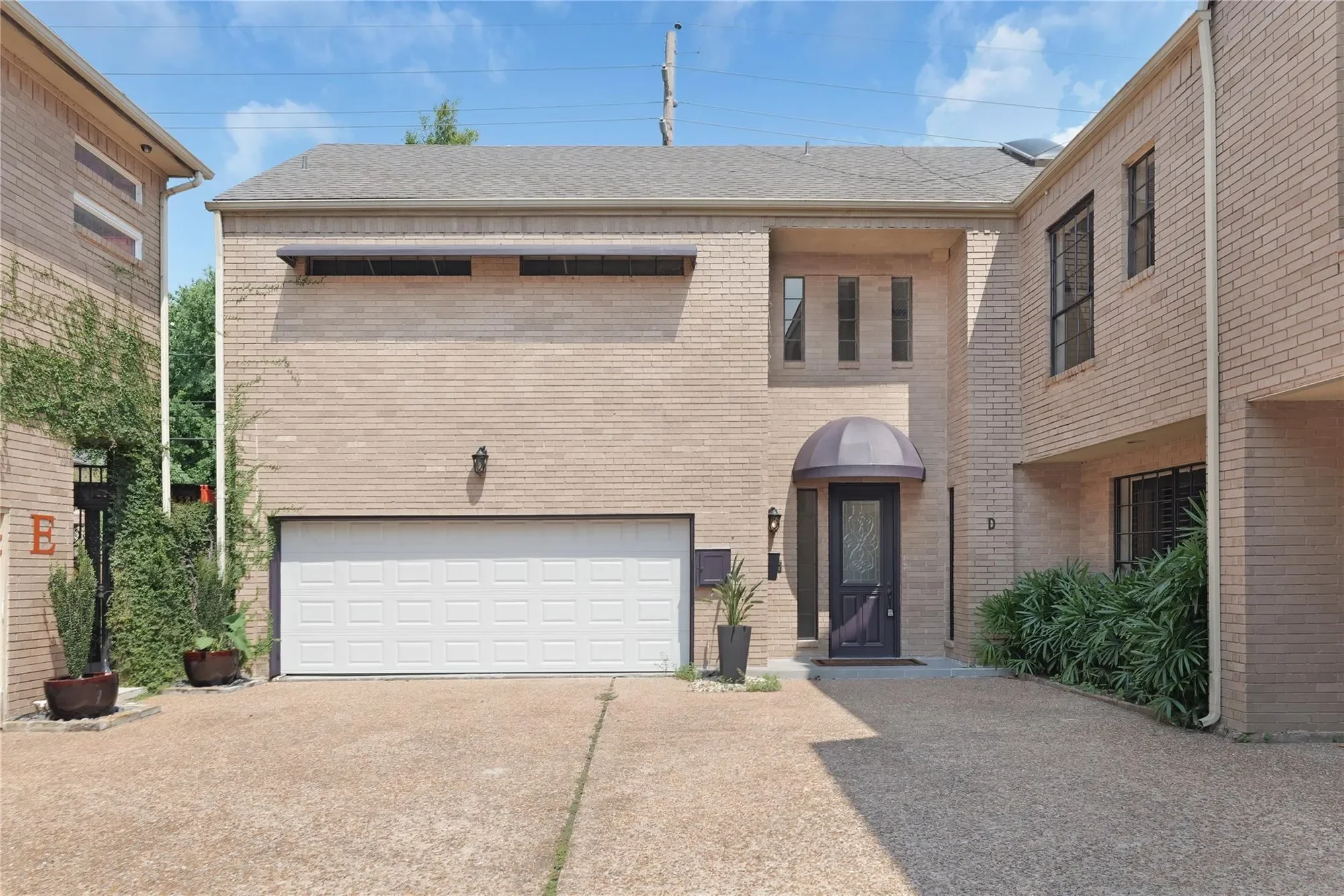 1425 Nantucket Drive D, Houston, Texas, United States. - Photo 10