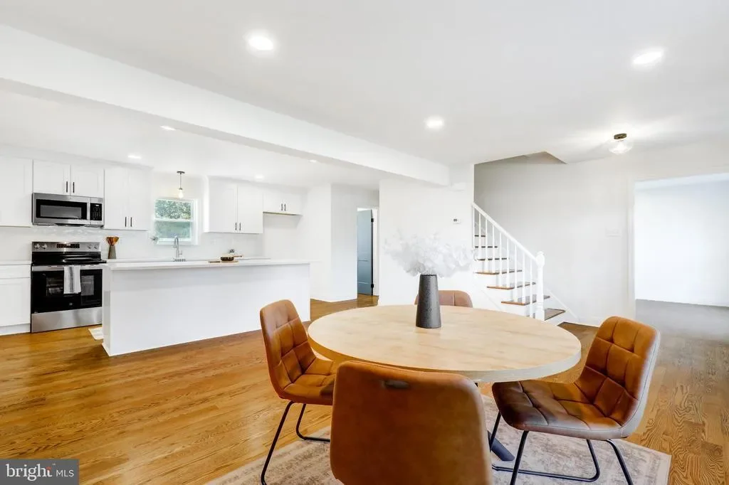 793 TORY HOLLOW RD ROAD, BERWYN, PA 19312, Berwyn, Pennsylvania, United States. - Photo 5