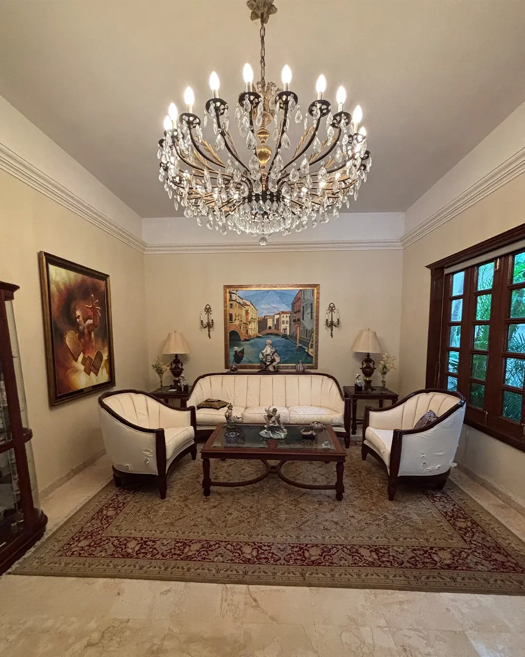 Gallery photo 8