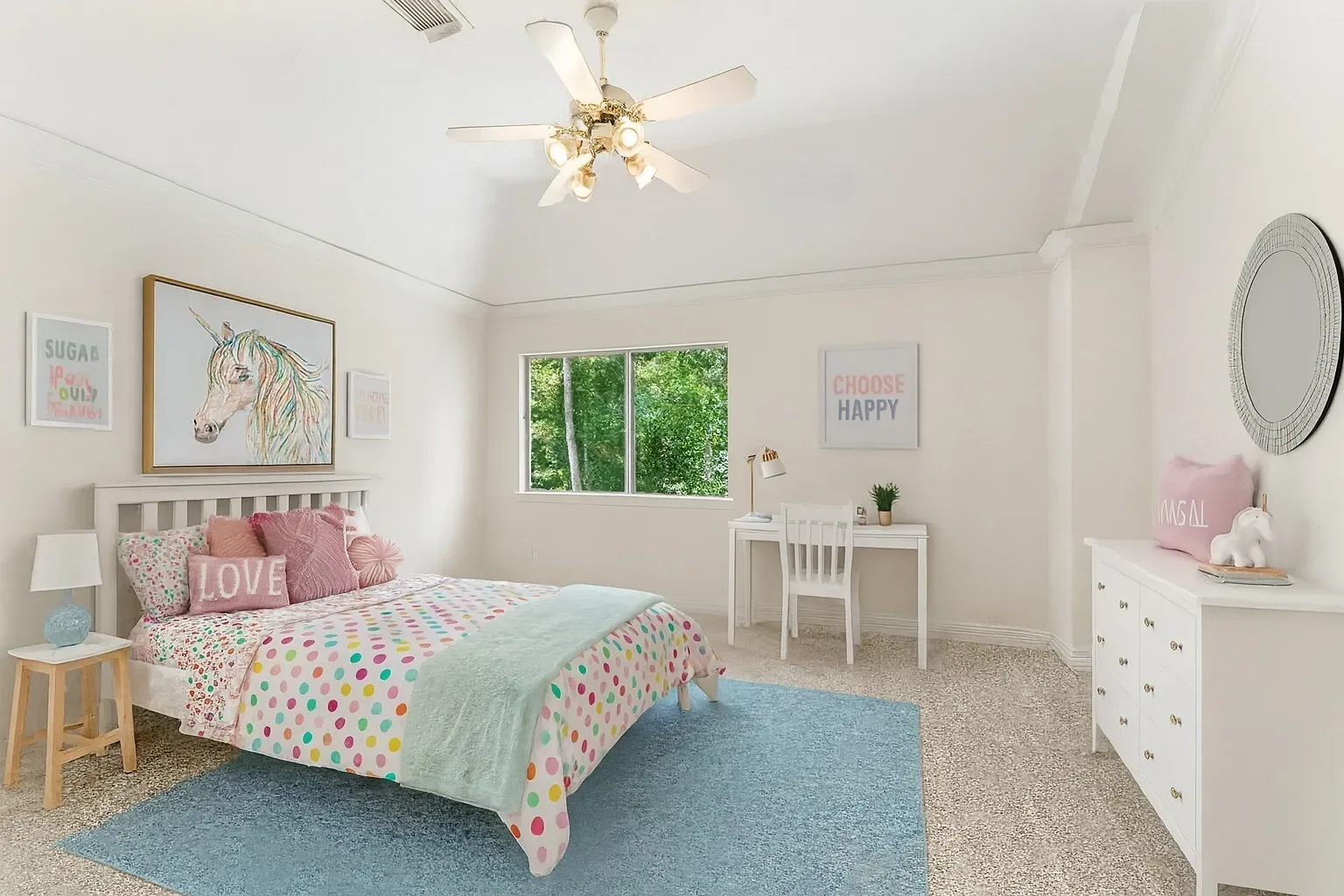13276 Brookfield Lane, Conroe, TX 77302, Conroe, Texas, United States. - Photo 21