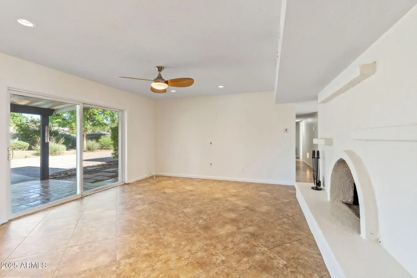 5418 E WETHERSFIELD Road, Scottsdale, Arizona, United States. - Photo 10