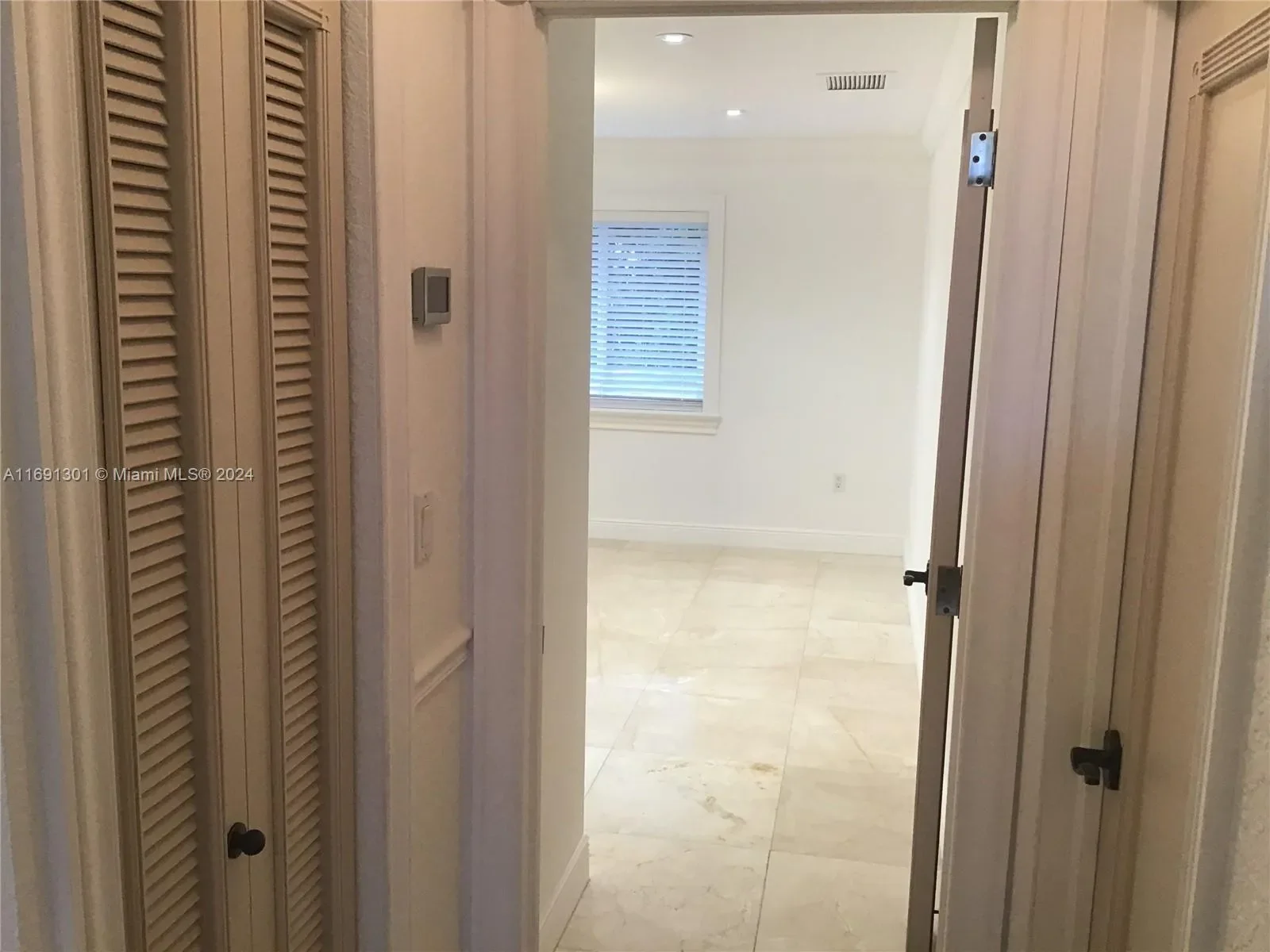 13460 SW 32nd ST, Miami, Florida, United States. - Photo 20