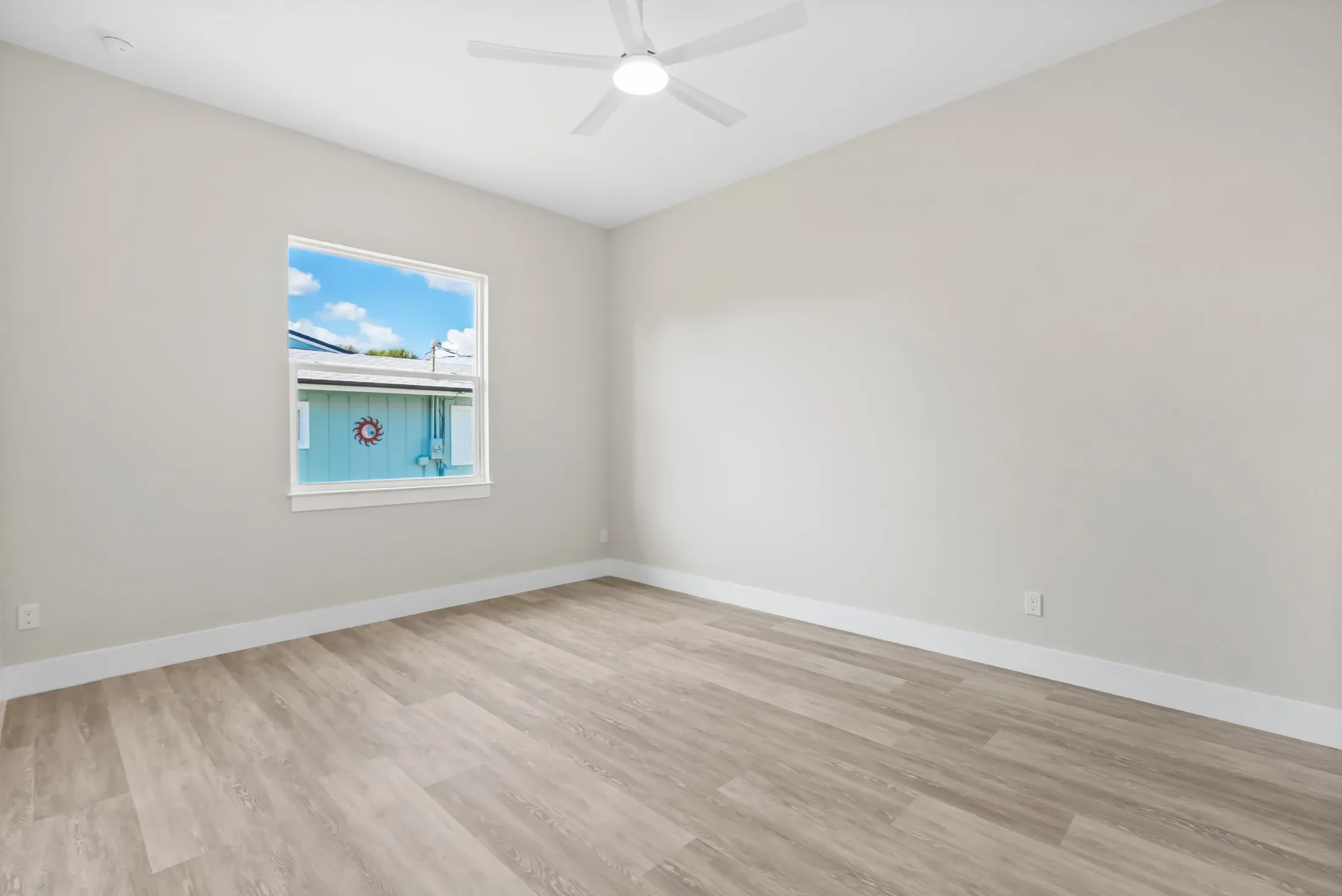 1083 NW 12th Terrace , Stuart, FL 34994, Stuart, Florida, United States. - Photo 19