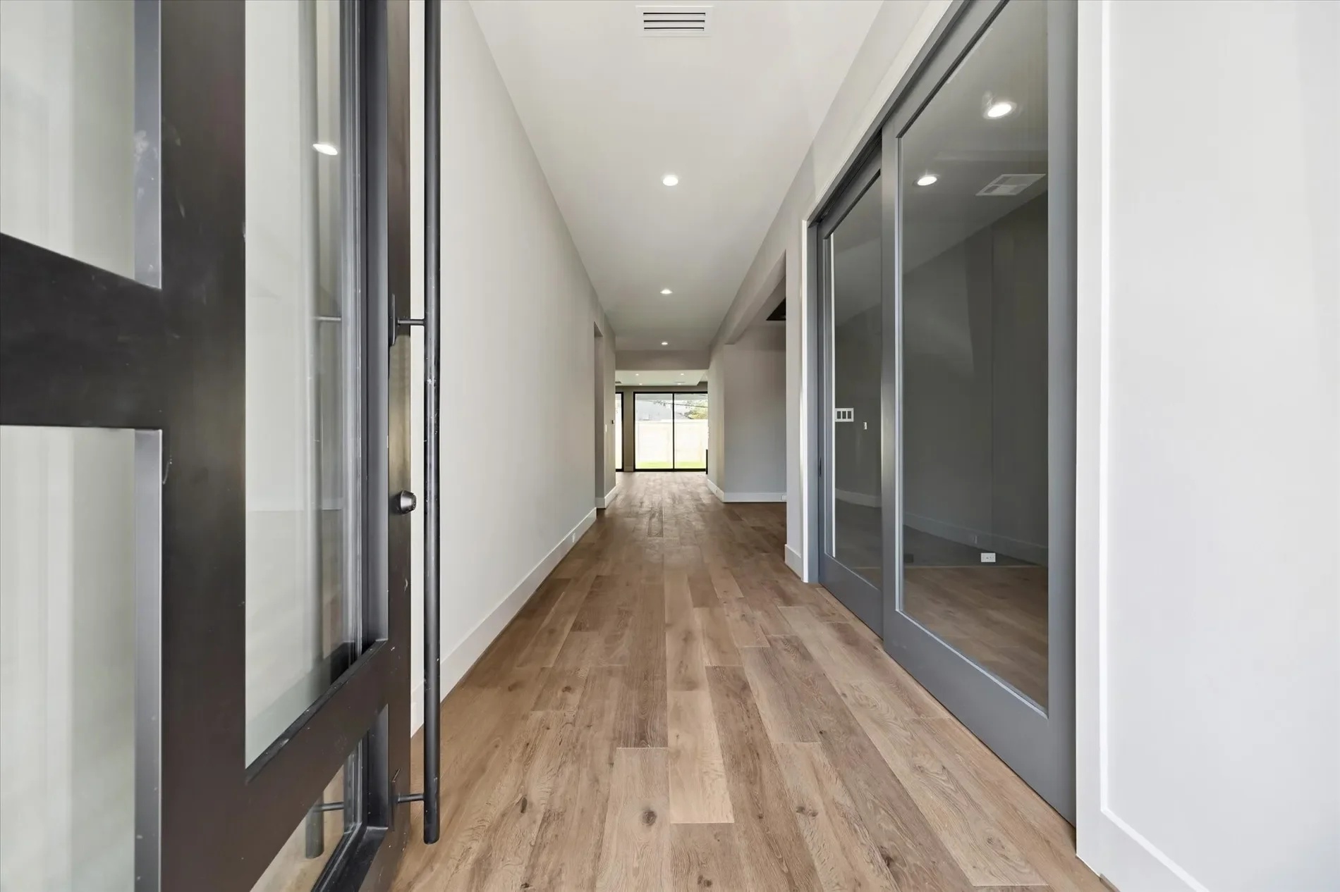 2120 Branard Street, Houston, TX 77098, Houston, Texas, United States. - Photo 3