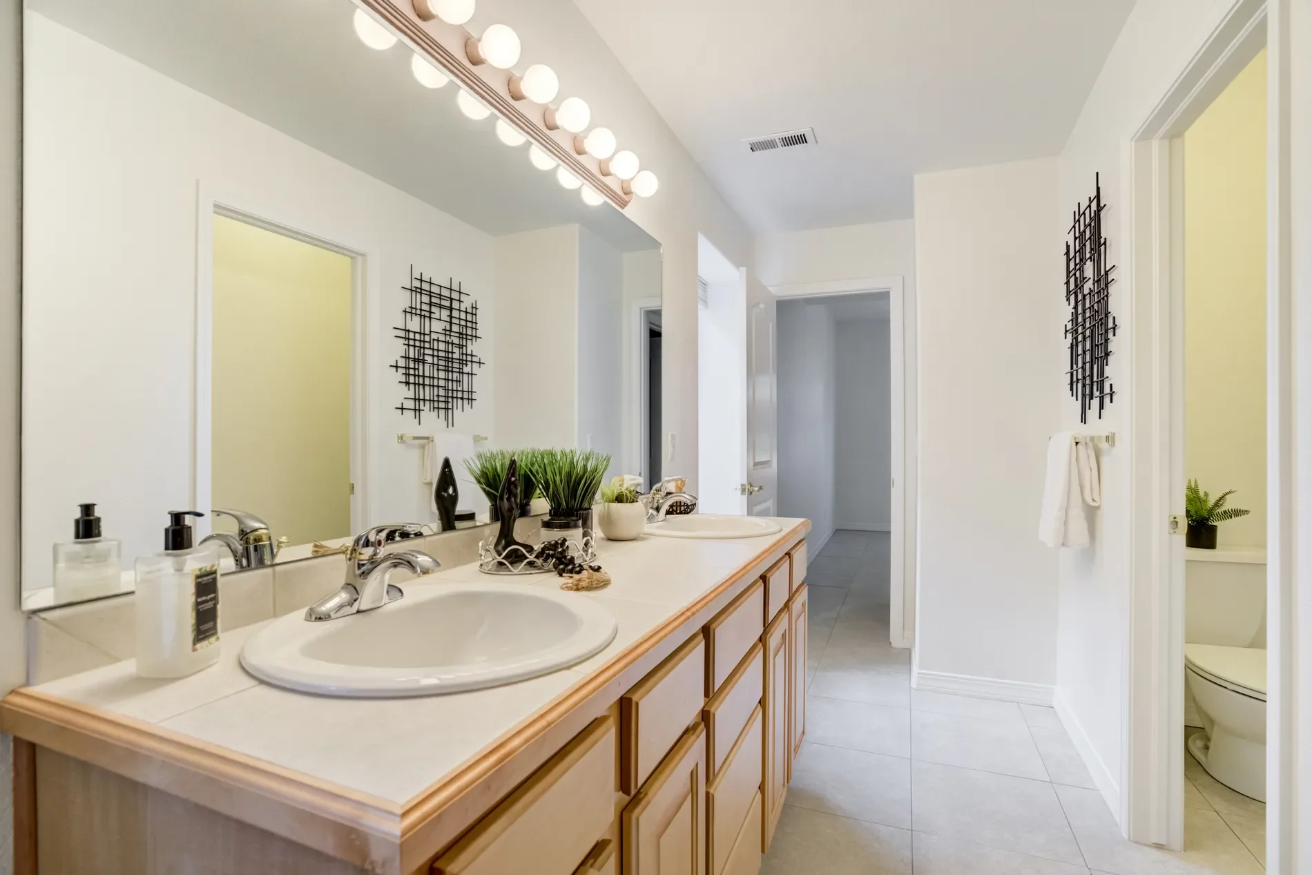 13616 Paradise Villas Grove , Colorado Springs, CO 80921, Colorado Springs, Colorado, United States. - Photo 36