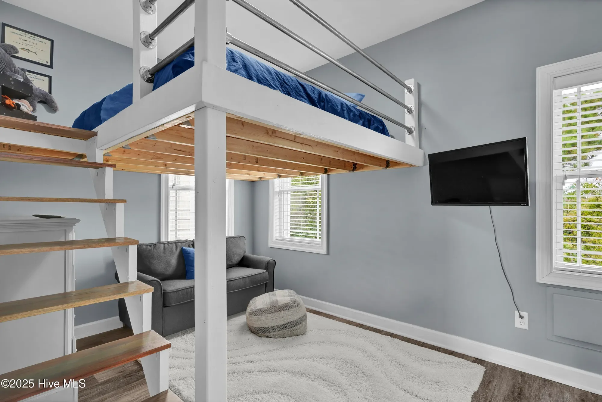 303 Vesta Court, Surf City, North Carolina, United States. - Photo 27