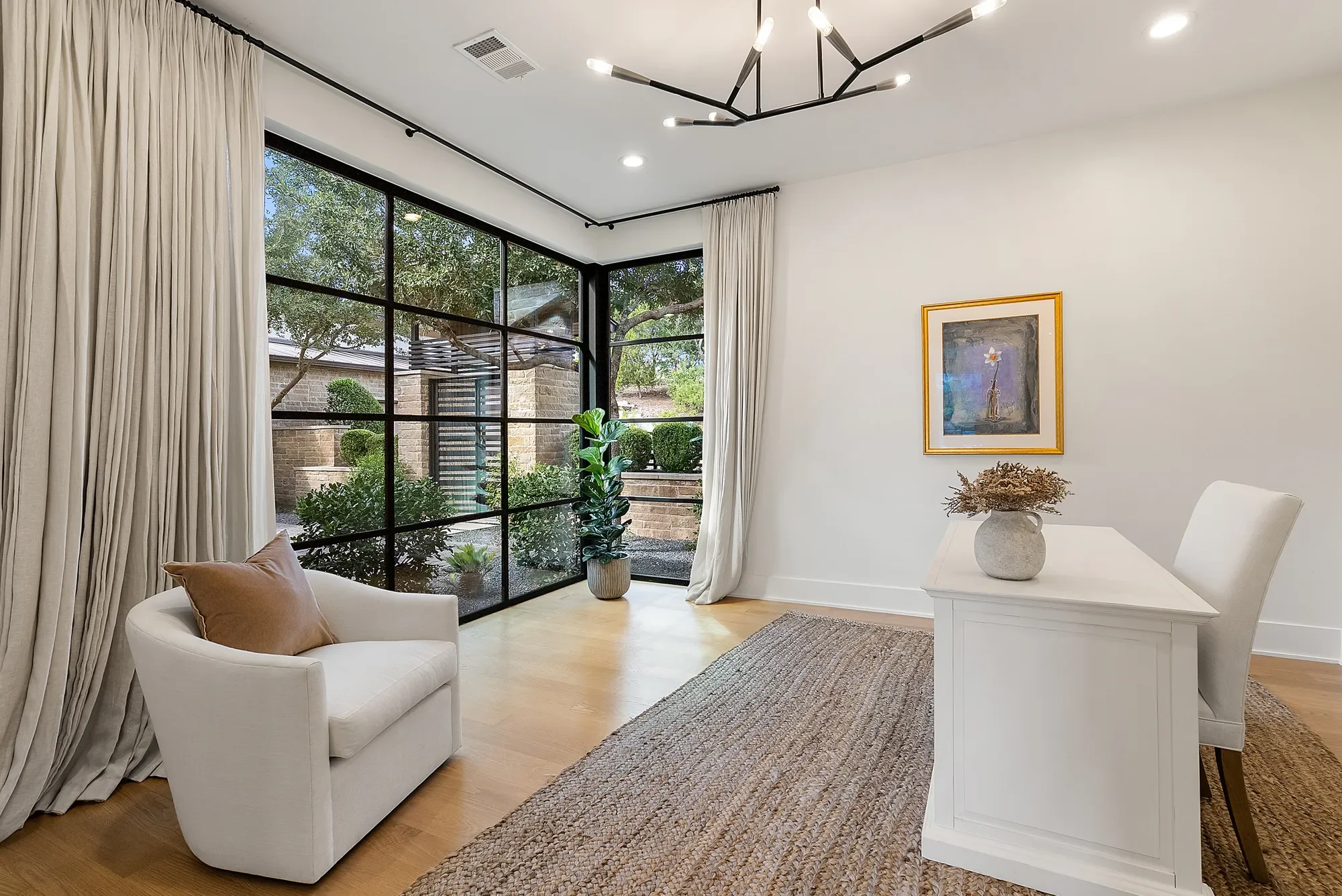 4701 Peralta Lane , Austin, TX 78735, Austin, Texas, United States. - Photo 68