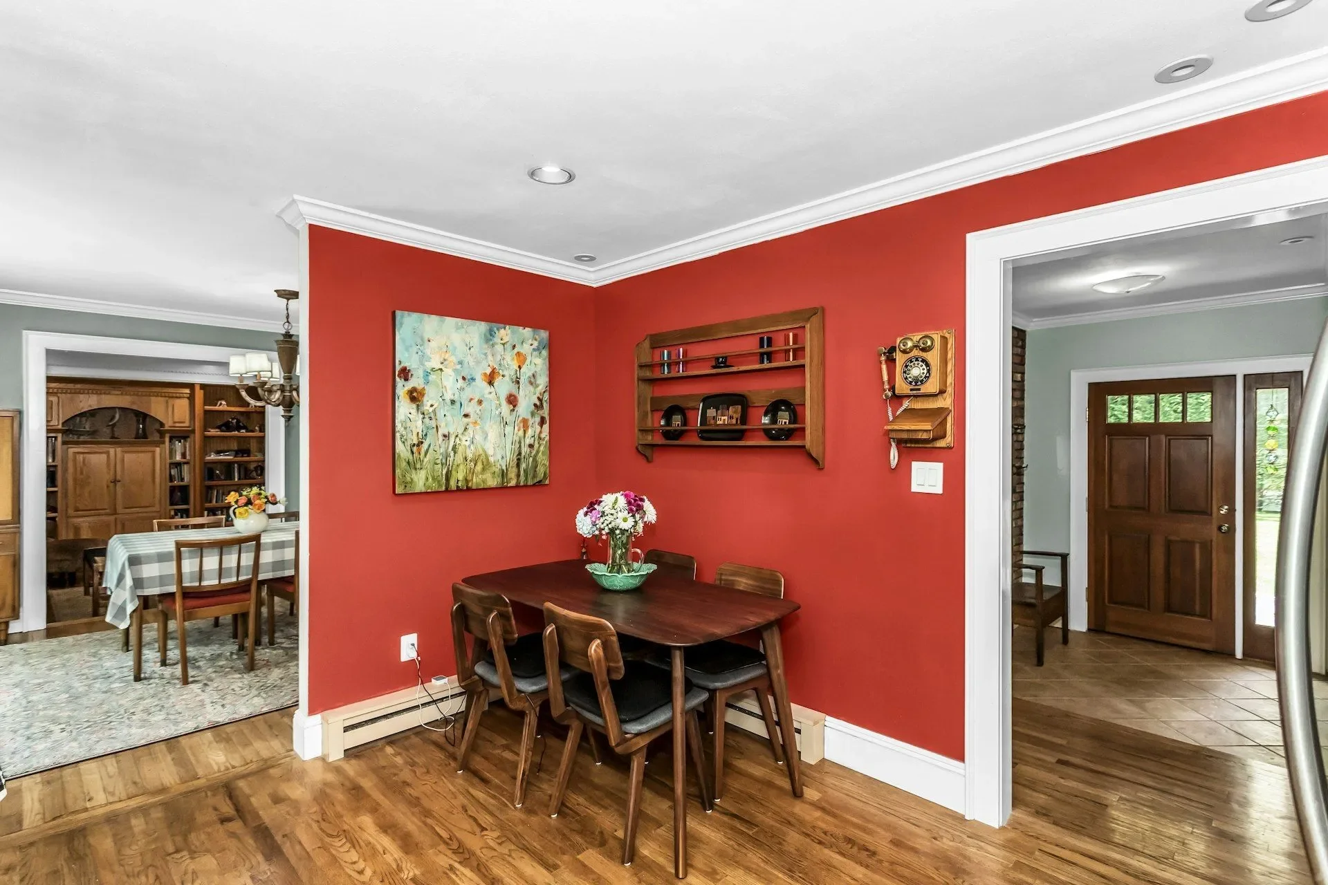 Gallery photo 5