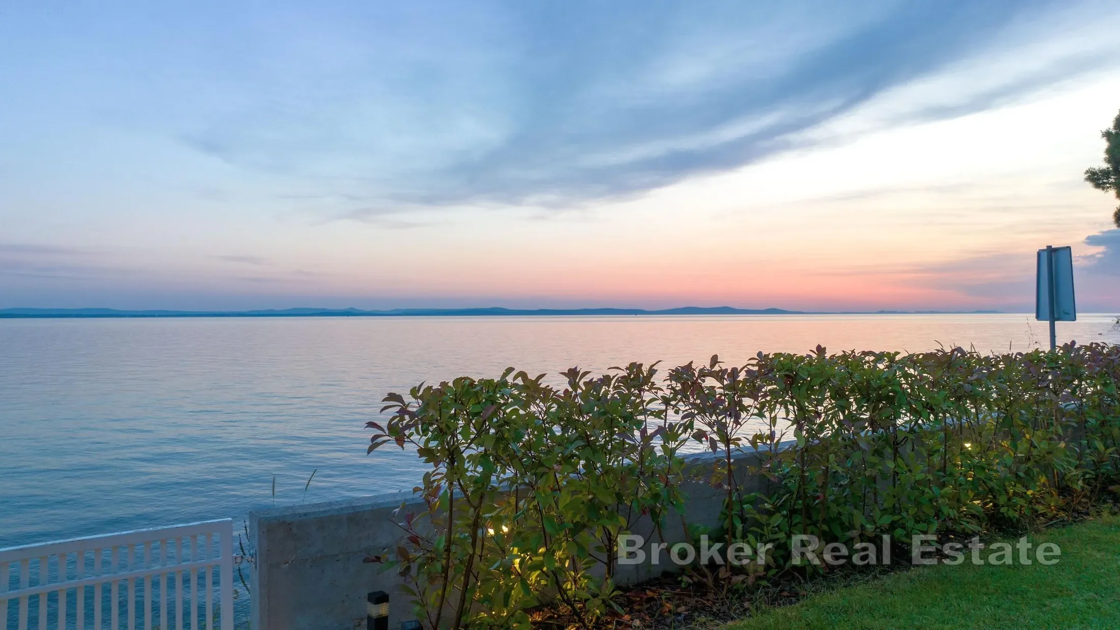 Zadar County, Zaton, Zadar County, Croatia. - Photo 2