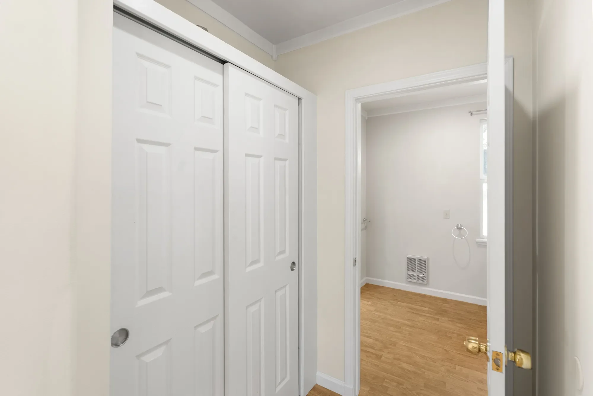 50 Ocean View Road , Los Gatos, CA 95033, Los Gatos, California, United States. - Photo 14