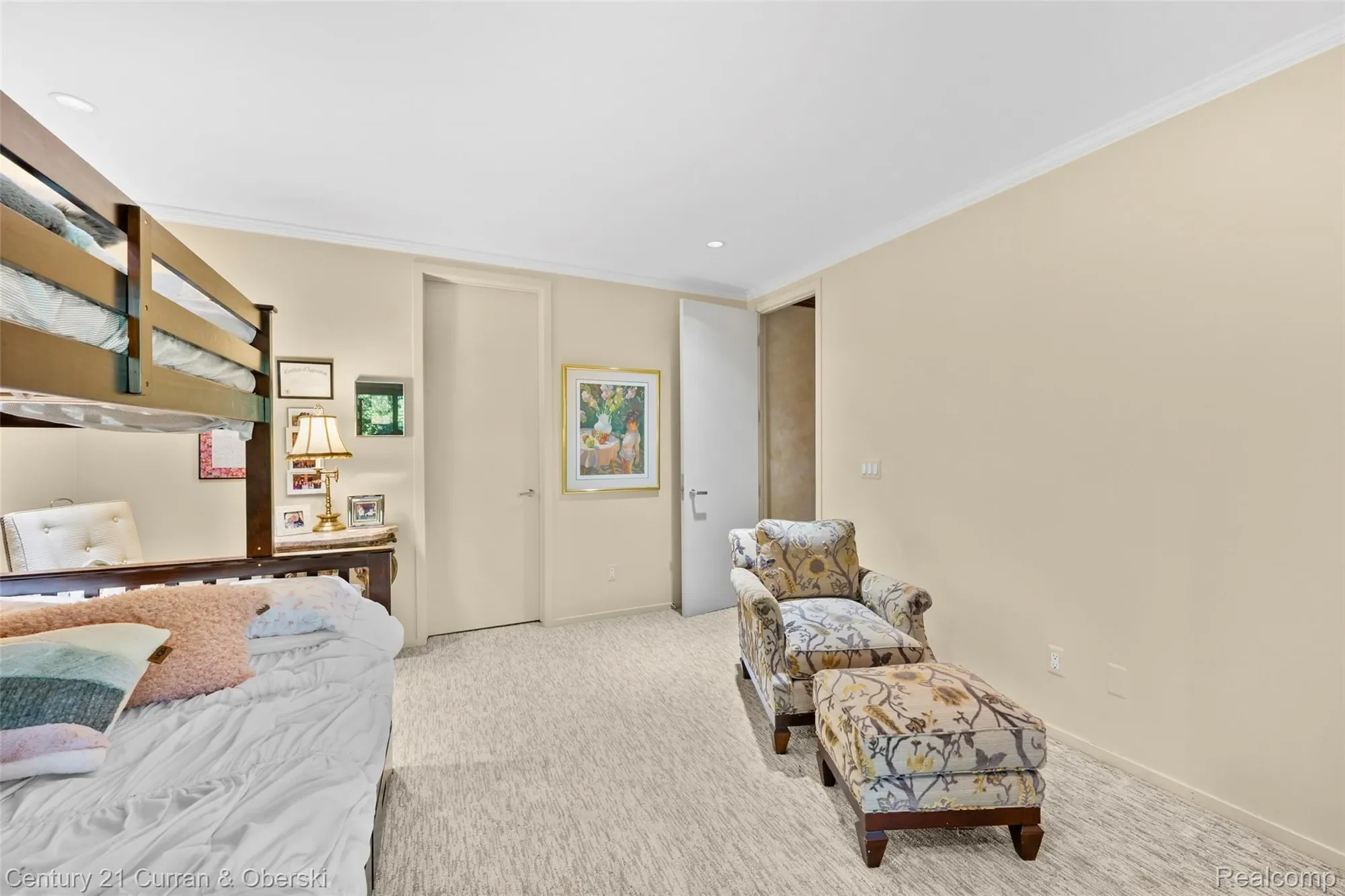 9 West Lane, Dearborn, MI 48124, Dearborn, Michigan, United States. - Photo 24