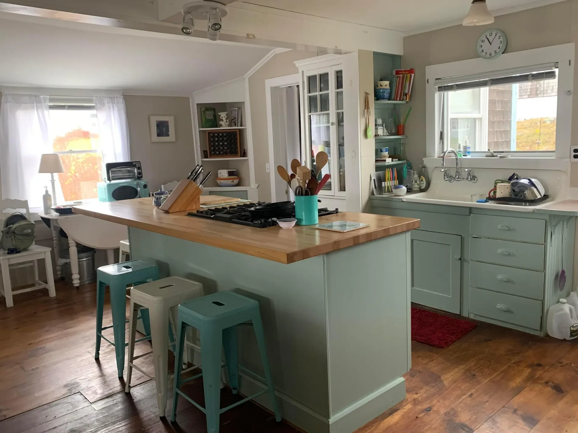 42 Thistle Lane, Long Island, ME 04050, Long Island, Maine, United States. - Photo 12