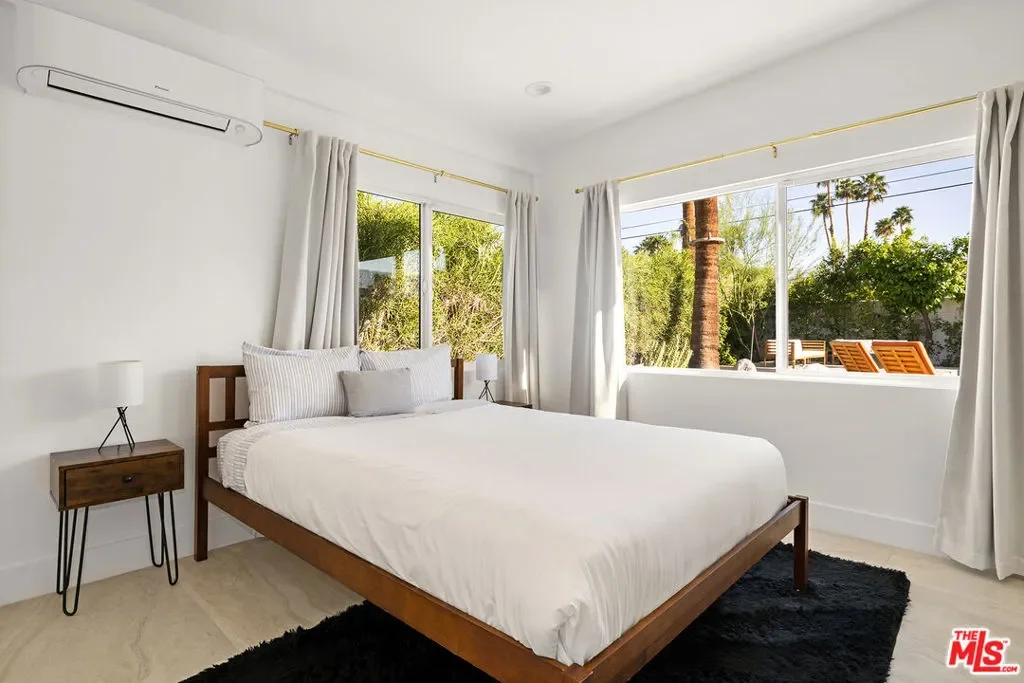 74085 Setting Sun Trail, Palm Desert, California, United States. - Photo 22