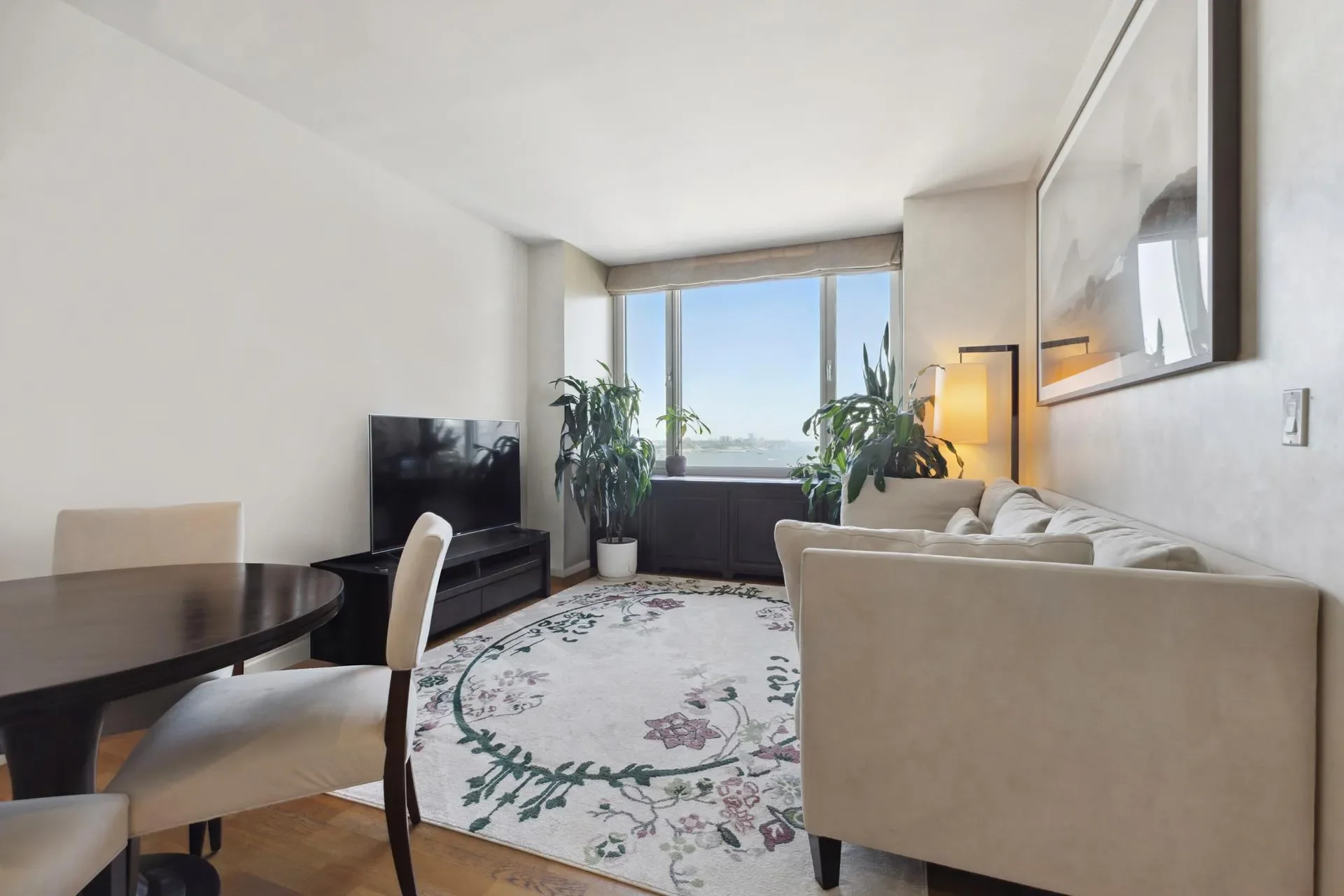 The Atelier, 635 W 42ND ST, New York, New York, United States. - Photo 5