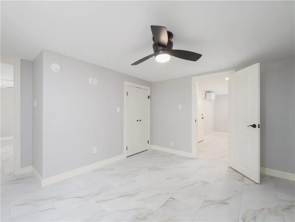 160 Butler Lake Drive, St Simons Island, GA 31522, St. Simons, Georgia, United States. - Photo 21