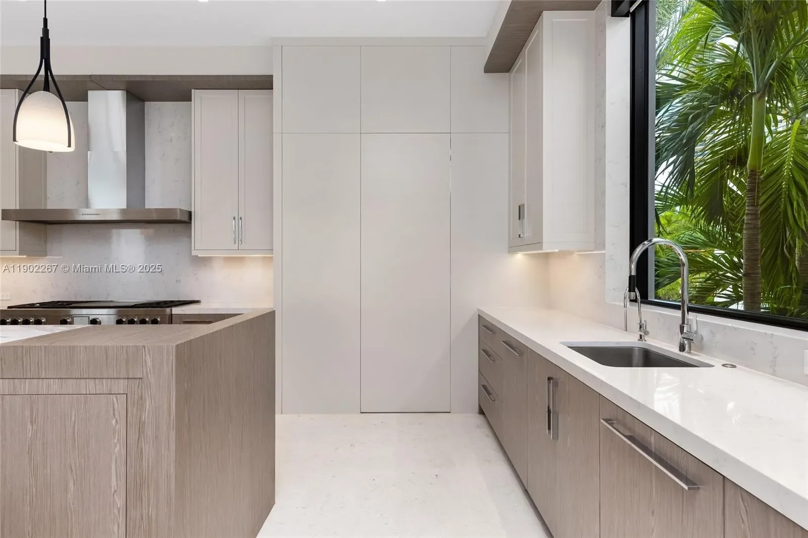 3052 N Atlantic Blvd, Fort Lauderdale, Florida, United States. - Photo 16