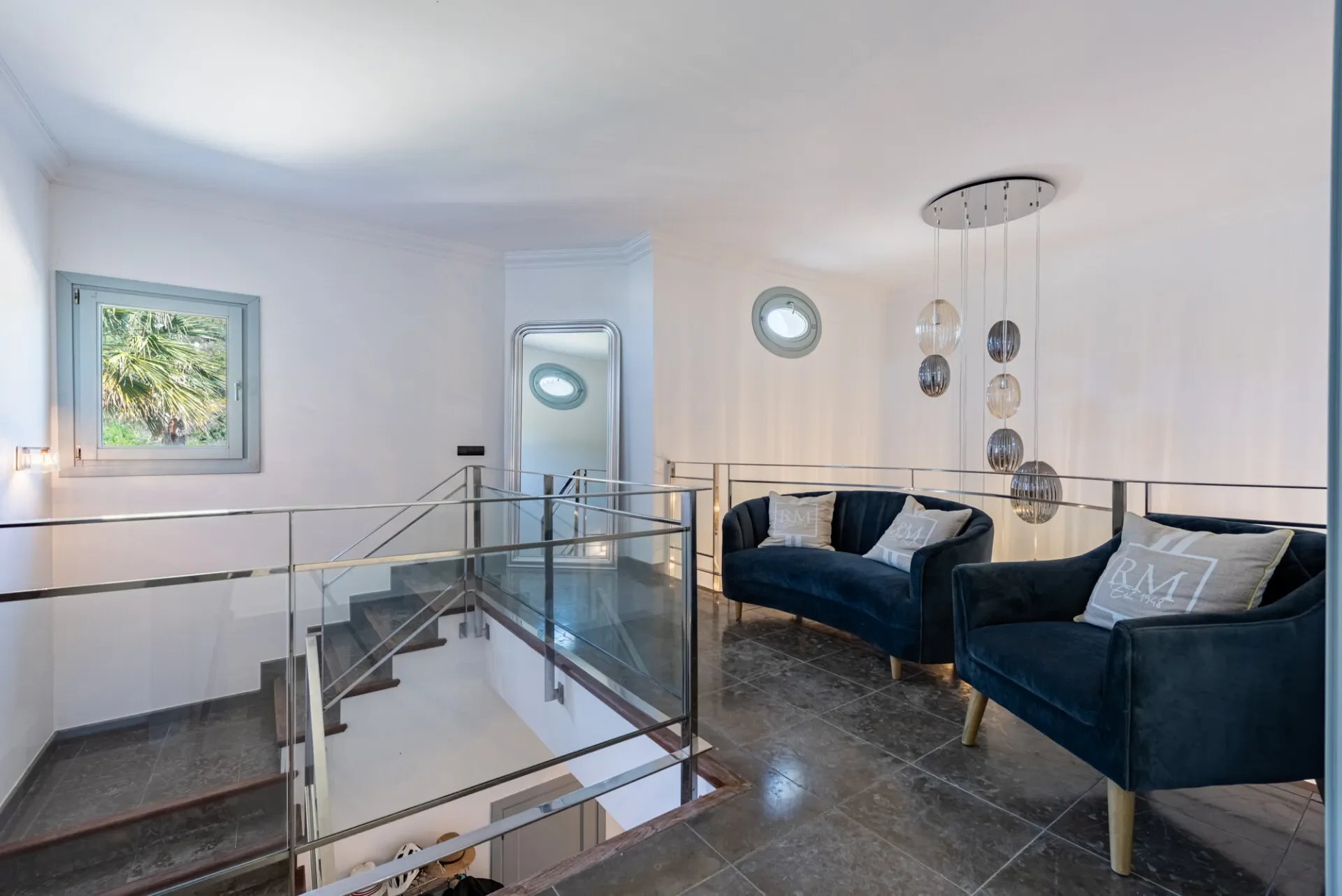 Sotogrande, San Roque, Andalusia. - Photo 10