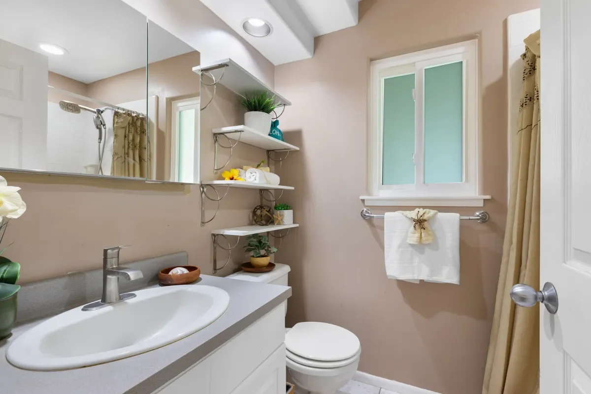 68-1740 AKAULA ST, Waikoloa, HI 96738, Waikoloa Village, Hawaii, United States. - Photo 13