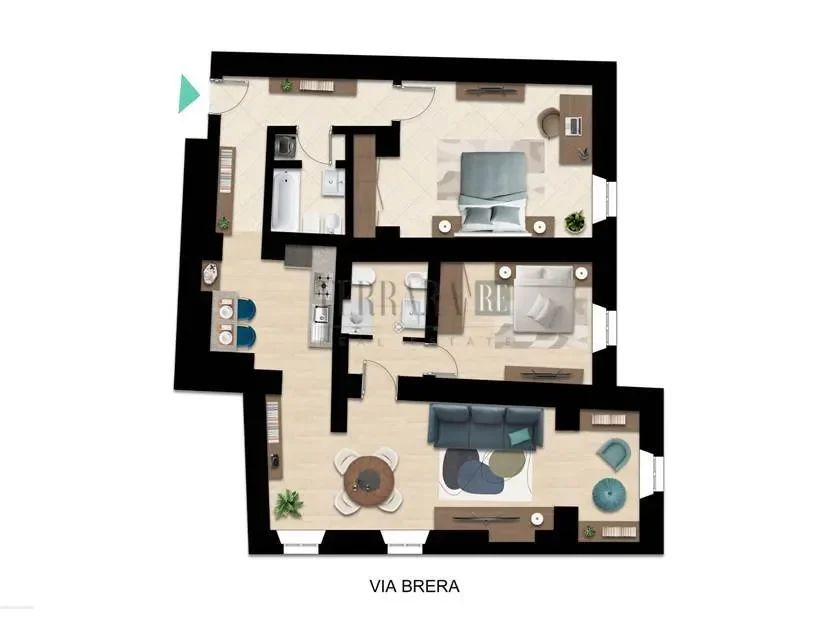 Property photo 1